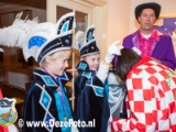 28 Installatie Jeugd IMG 8272 DezeFoto : 2016, Carnaval, Jeugd, Mart, Munster, Tess, Wennink, andre, gevelversiering, hugo, jeugdhoogheden, nettelkornkes